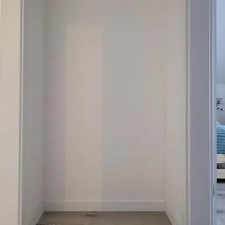 Apartman Lilia